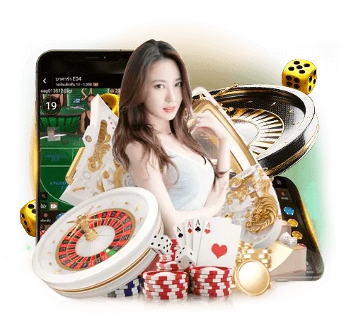 zbet911s เว็บตรง